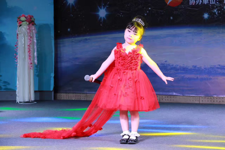 ��һ����(�й�)�ٷ���վ-Bsports