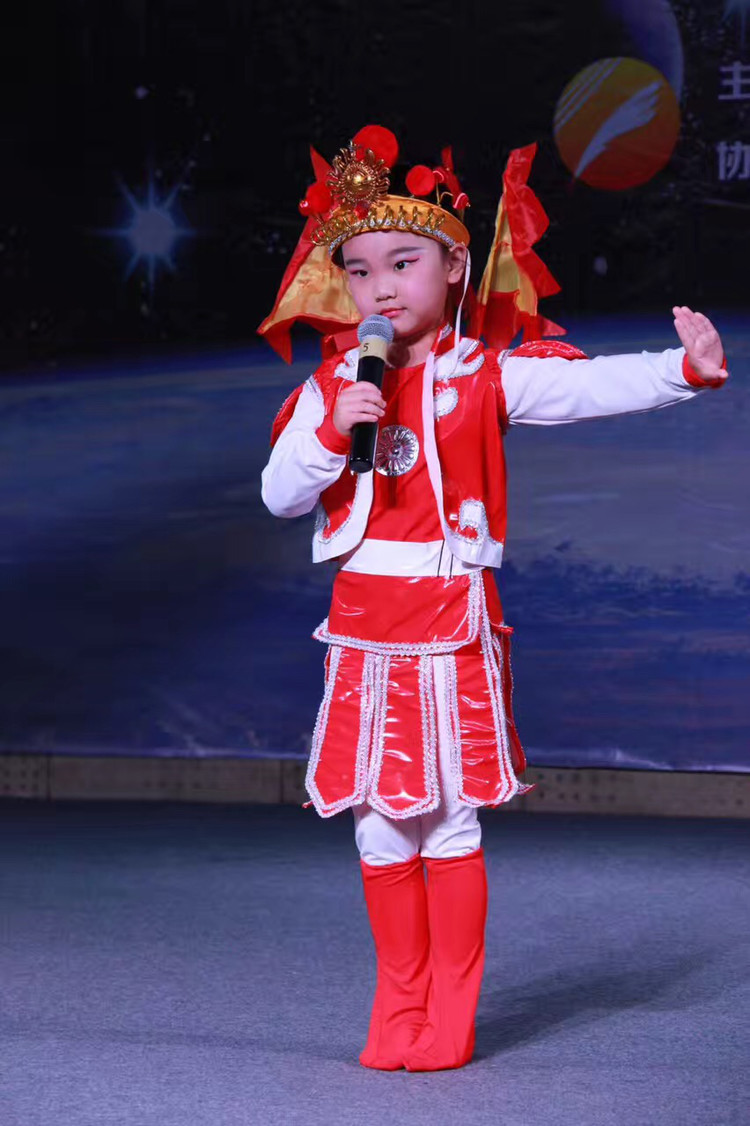 ��һ����(�й�)�ٷ���վ-Bsports