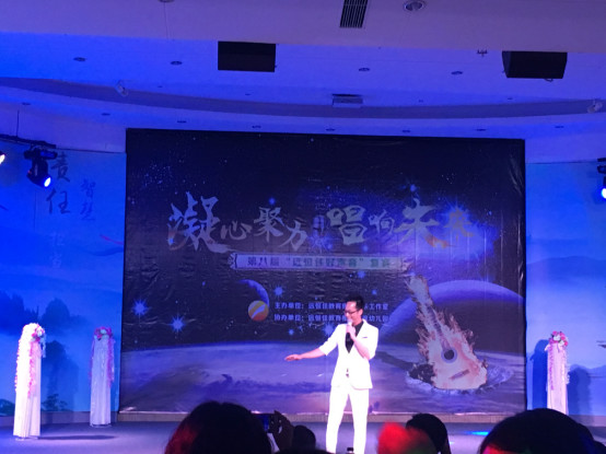 ��һ����(�й�)�ٷ���վ-Bsports