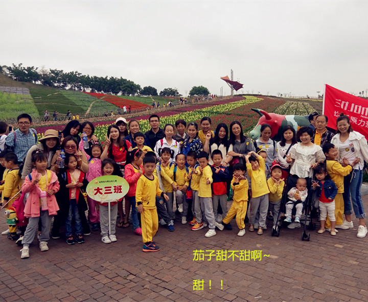 ������-���β�Ϫ��