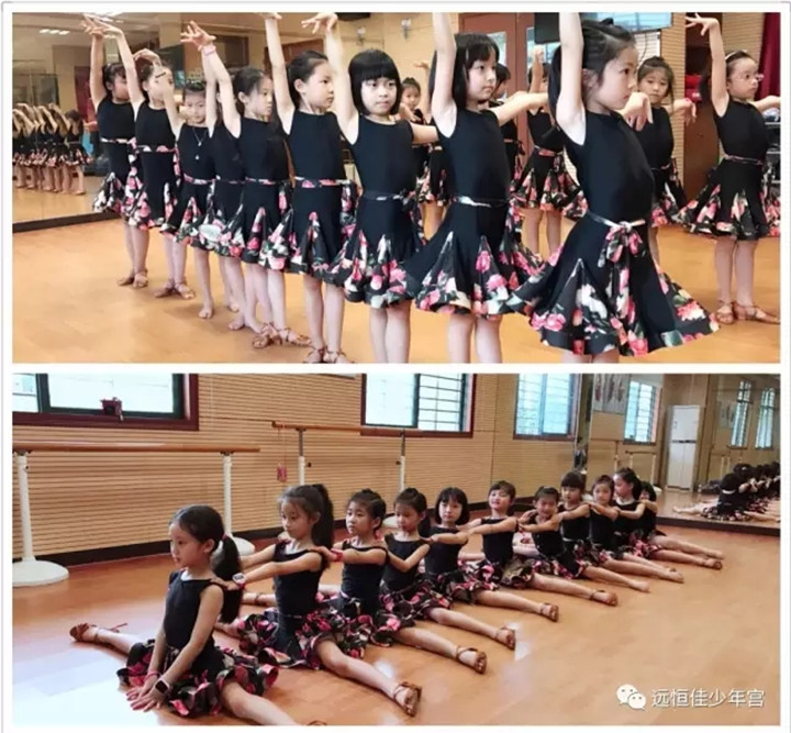 必一体育(中国)官方网站-Bsports