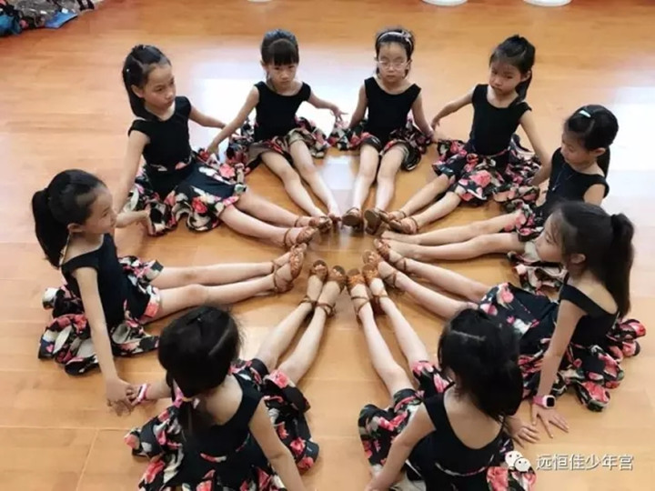 必一体育(中国)官方网站-Bsports