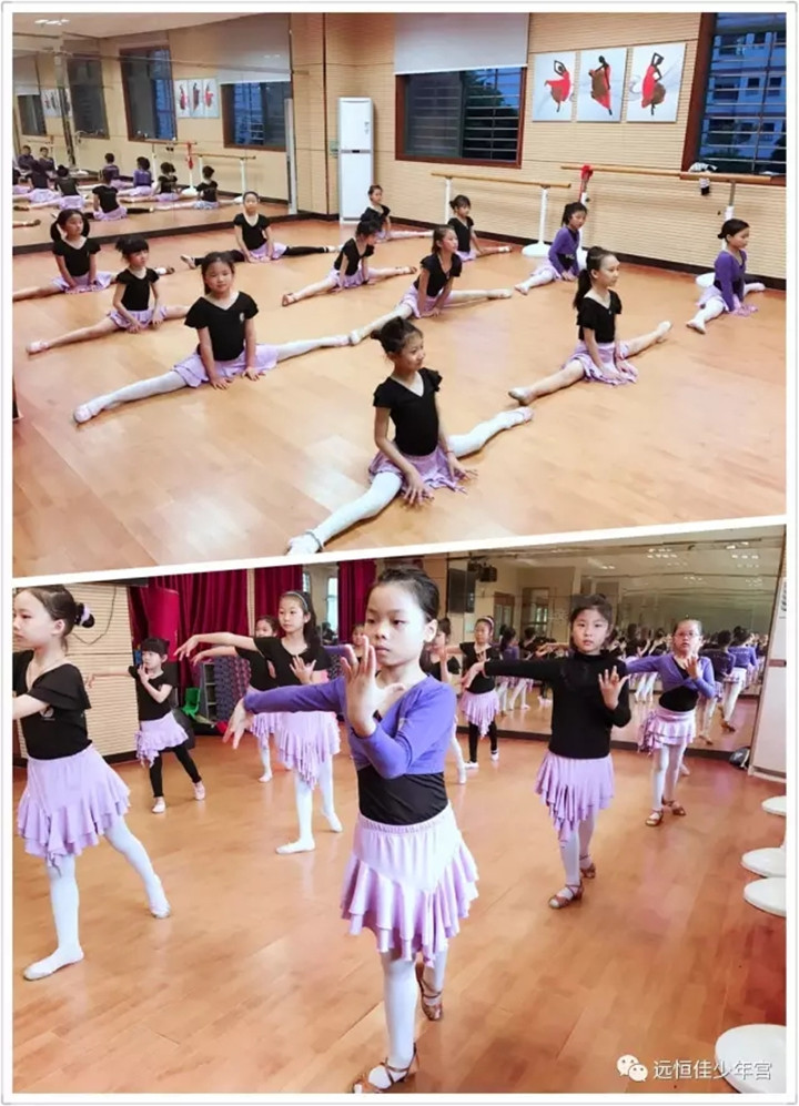 必一体育(中国)官方网站-Bsports