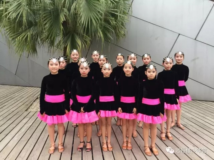 必一体育(中国)官方网站-Bsports