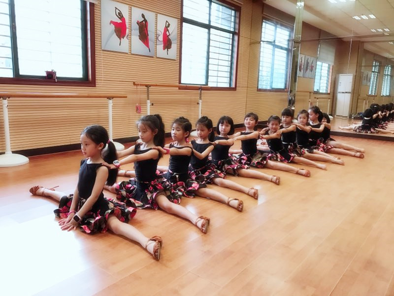 ѧϰ�����������