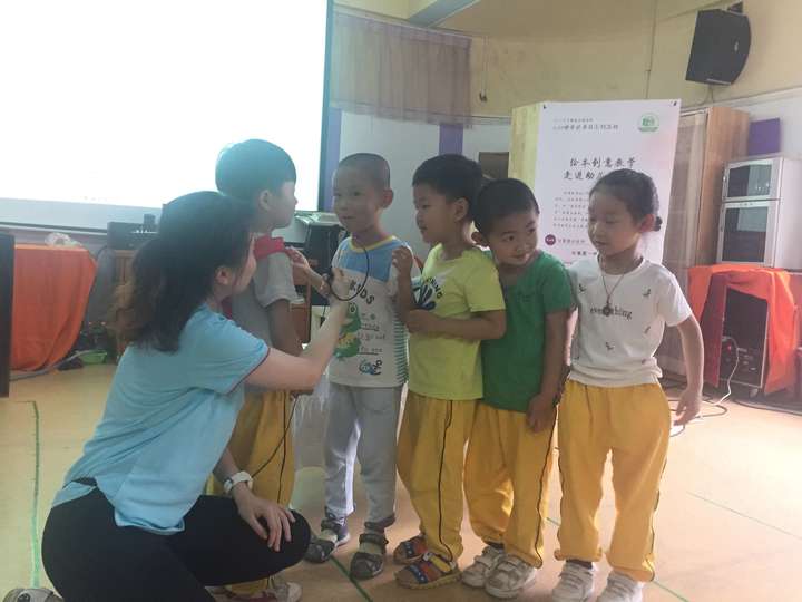 ��һ����(�й�)�ٷ���վ-Bsports