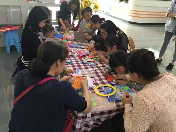 ��һ����(�й�)�ٷ���վ-Bsports