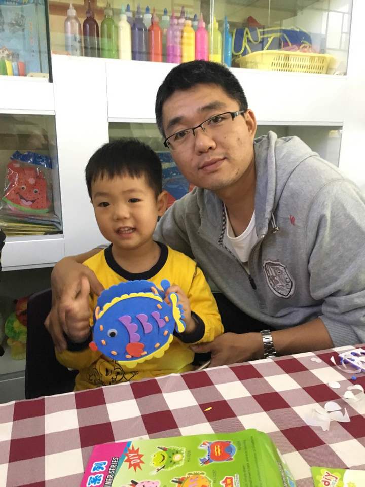 ��һ����(�й�)�ٷ���վ-Bsports