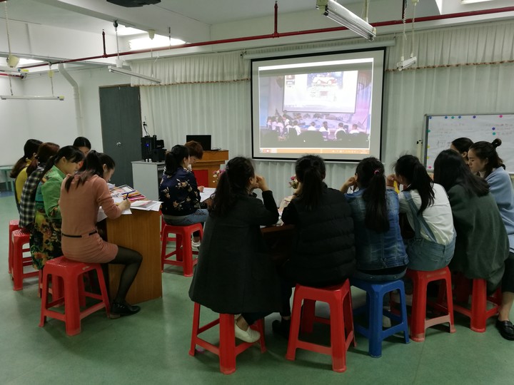 ��һ����(�й�)�ٷ���վ-Bsports