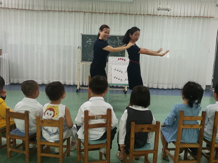 必一体育(中国)官方网站-Bsports