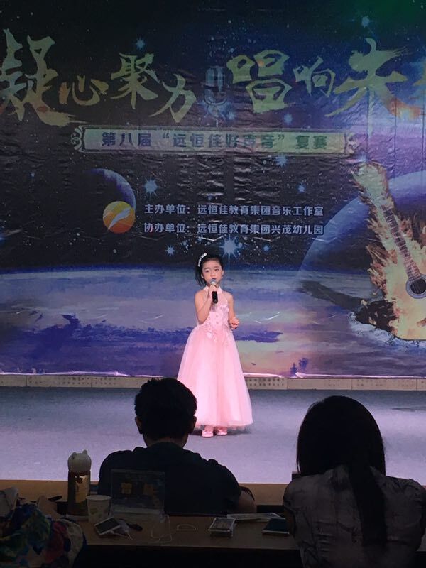 ���ľ�������������δ�������ڰ˽��һ��������������