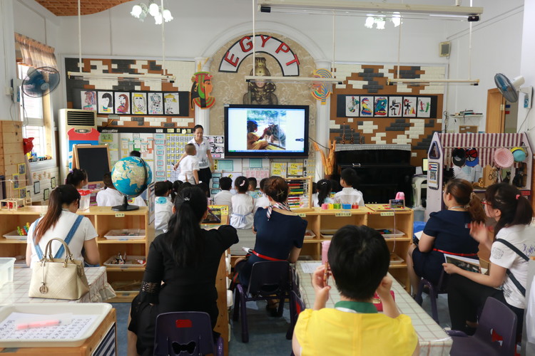 ��һ����(�й�)�ٷ���վ-Bsports