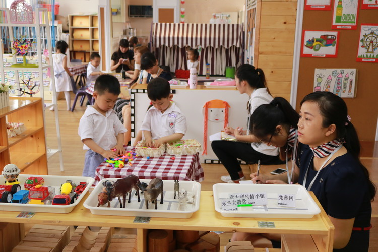 ��һ����(�й�)�ٷ���վ-Bsports