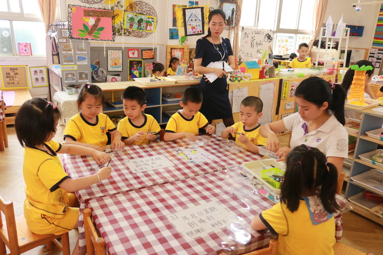 ��һ����(�й�)�ٷ���վ-Bsports