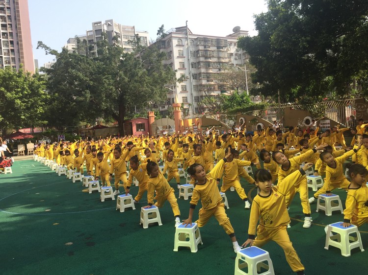 ��һ����(�й�)�ٷ���վ-Bsports