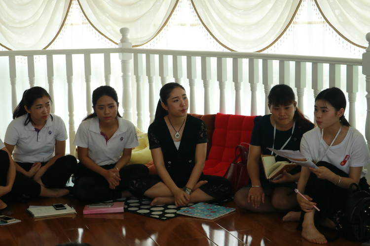 ��һ����(�й�)�ٷ���վ-Bsports