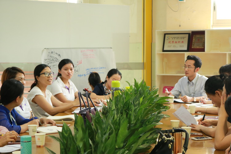 ��һ����(�й�)�ٷ���վ-Bsports