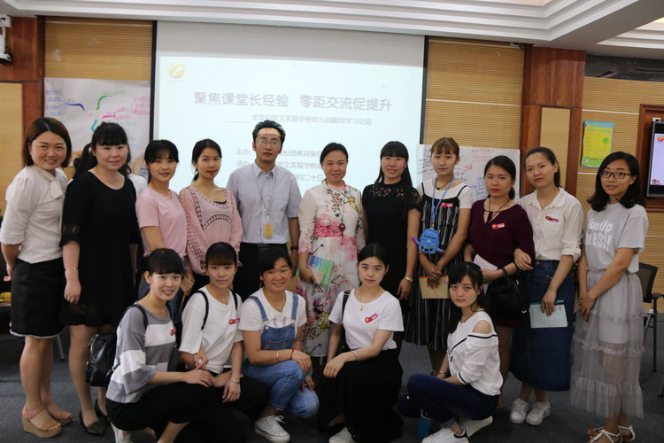 ��һ����(�й�)�ٷ���վ-Bsports