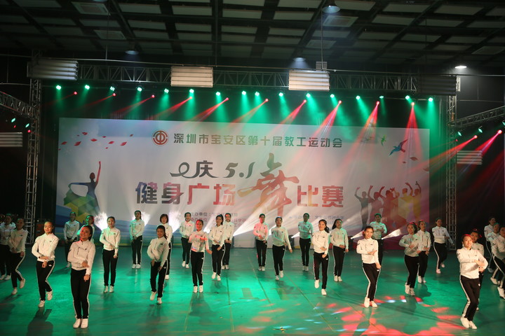 ��һ����(�й�)�ٷ���վ-Bsports