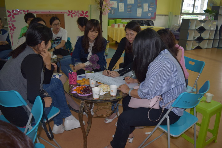 ��һ����(�й�)�ٷ���վ-Bsports