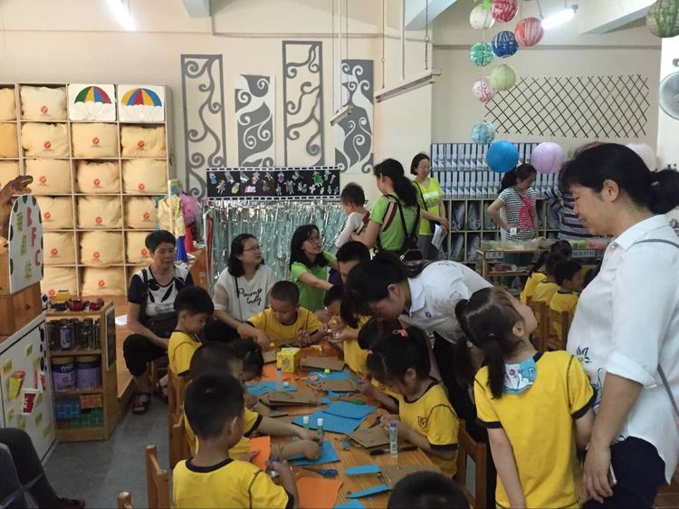 ��һ����(�й�)�ٷ���վ-Bsports