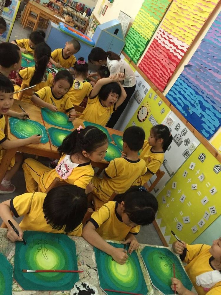 ��һ����(�й�)�ٷ���վ-Bsports