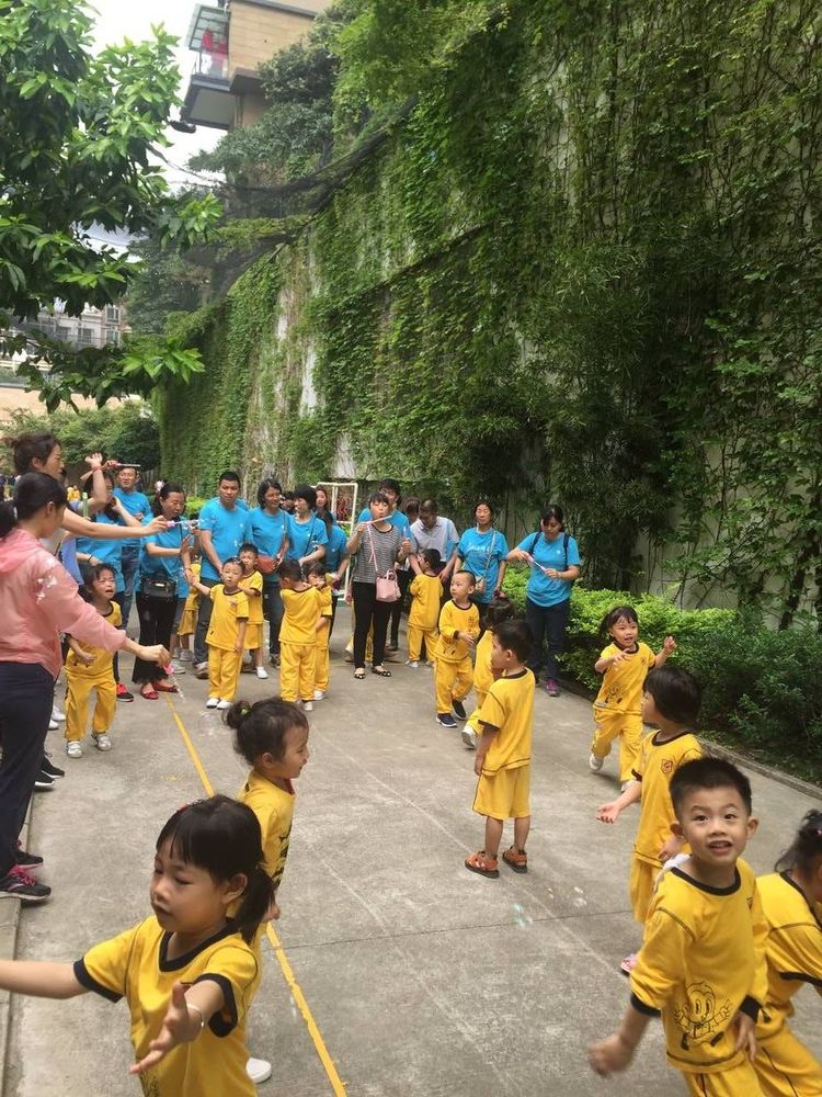 ��һ����(�й�)�ٷ���վ-Bsports