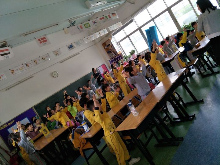 ��һ����(�й�)�ٷ���վ-Bsports