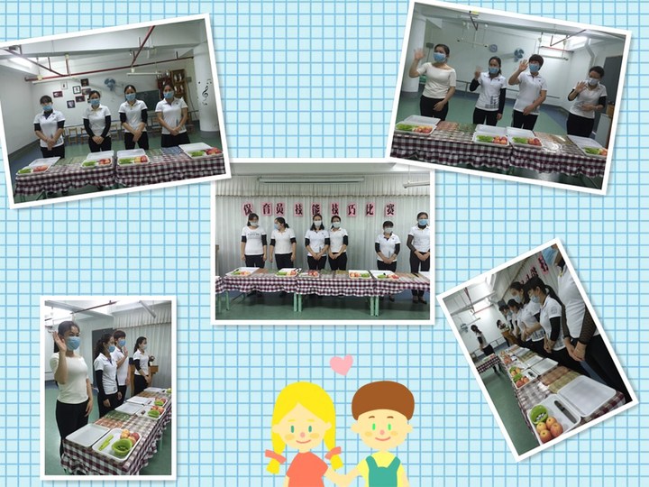 ��һ����(�й�)�ٷ���վ-Bsports