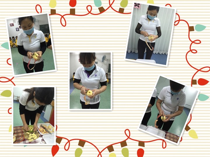 ��һ����(�й�)�ٷ���վ-Bsports