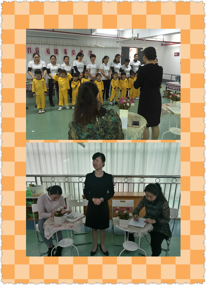 ��һ����(�й�)�ٷ���վ-Bsports