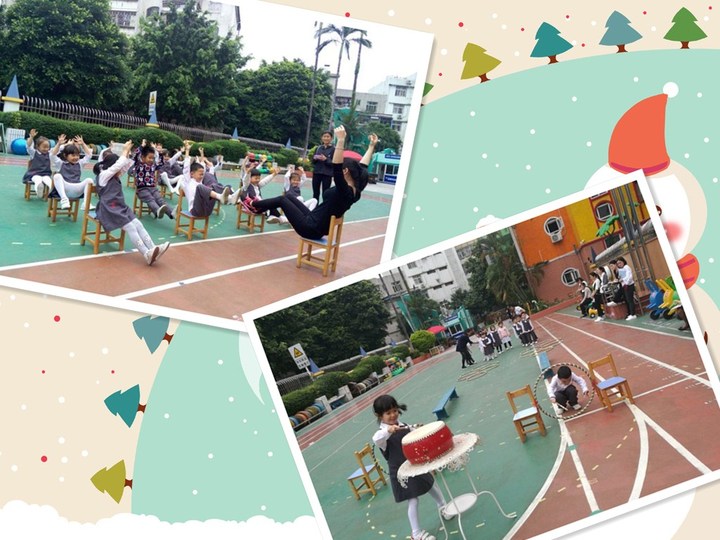 ��һ����(�й�)�ٷ���վ-Bsports