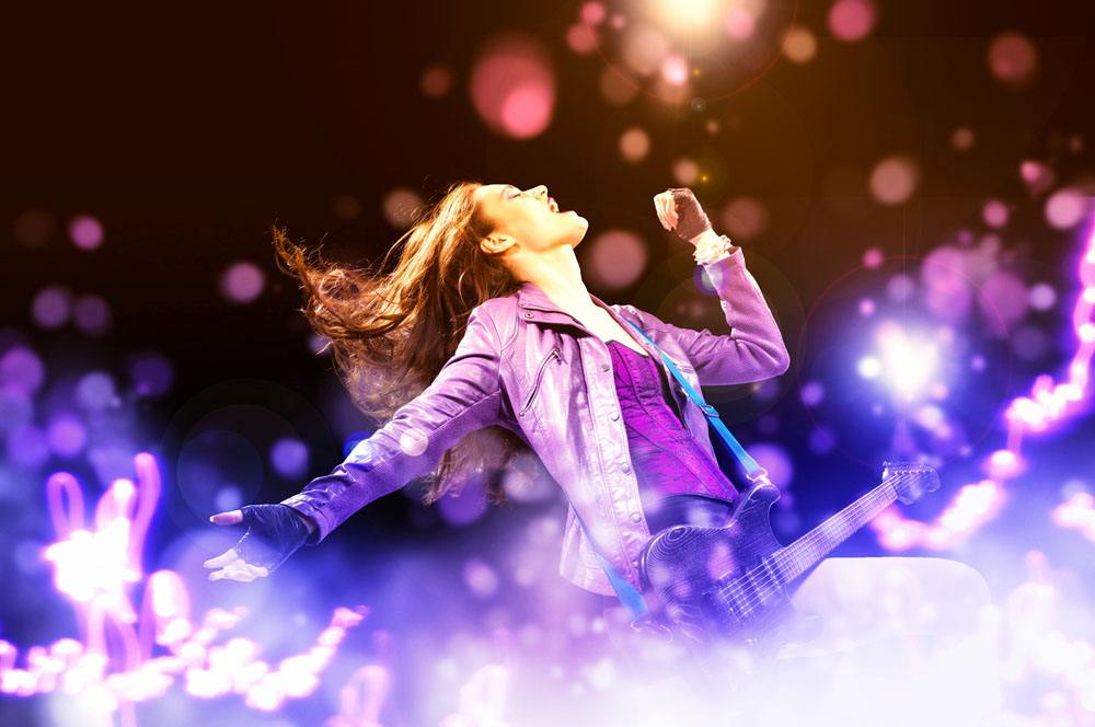 ��һ����(�й�)�ٷ���վ-Bsports