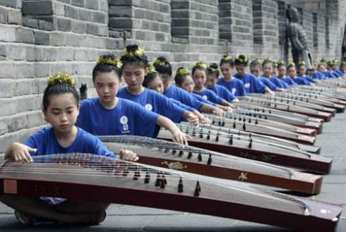 ת ���ӵ������������ǳ��衢Ϳѻ 