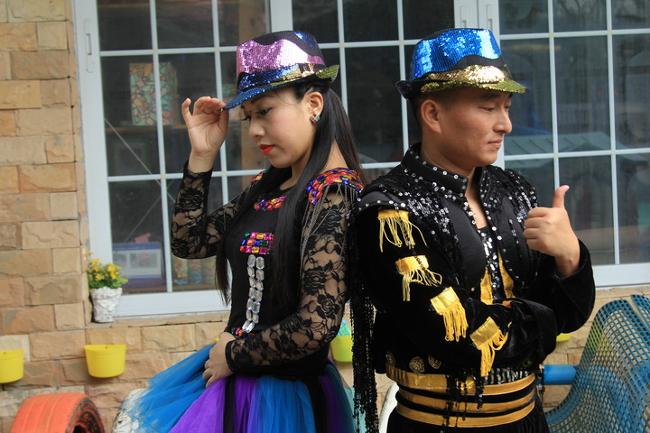 ��������������