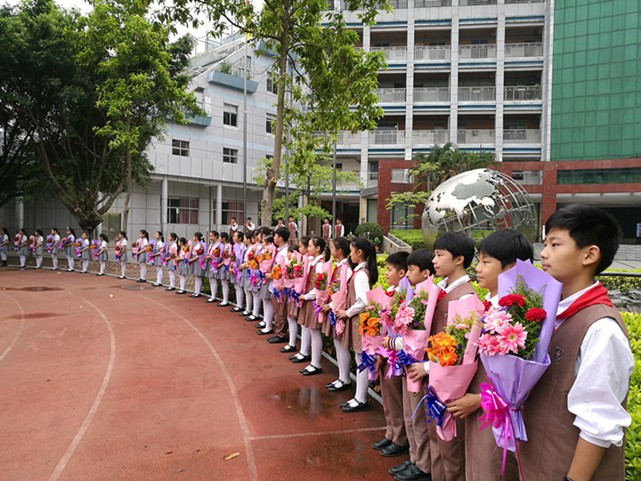 ��һ����(�й�)�ٷ���վ-Bsports