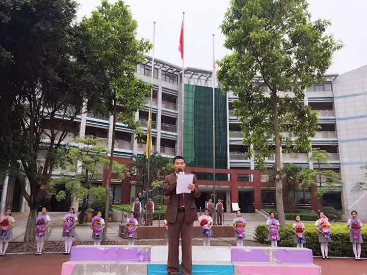 ��һ����(�й�)�ٷ���վ-Bsports