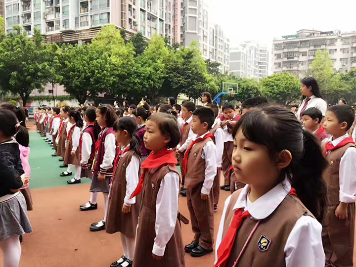 ��һ����(�й�)�ٷ���վ-Bsports