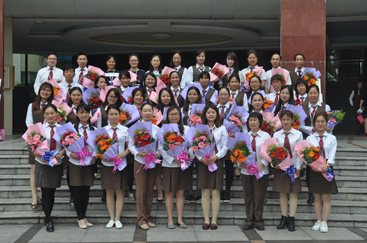 ��һ����(�й�)�ٷ���վ-Bsports