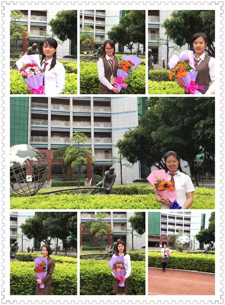 ��һ����(�й�)�ٷ���վ-Bsports