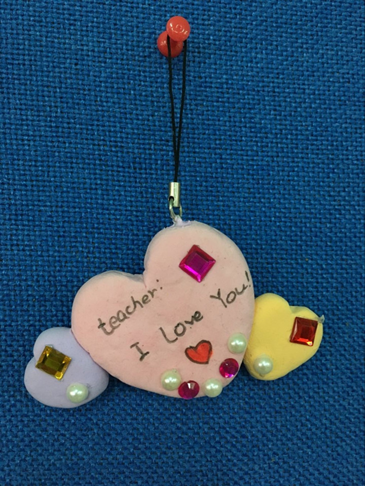 ��һ����(�й�)�ٷ���վ-Bsports