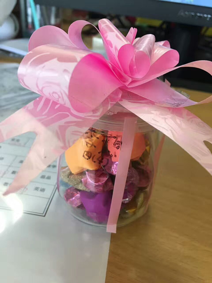 ��һ����(�й�)�ٷ���վ-Bsports