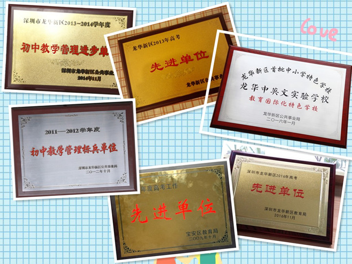 ��һ����(�й�)�ٷ���վ-Bsports