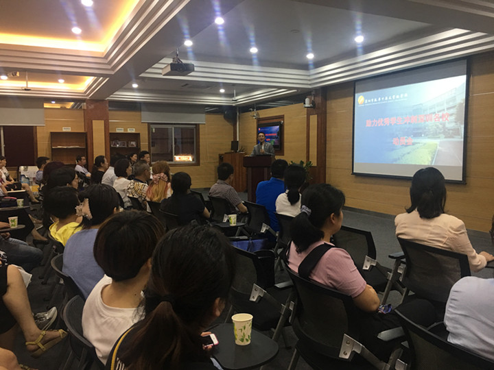 ��һ����(�й�)�ٷ���վ-Bsports