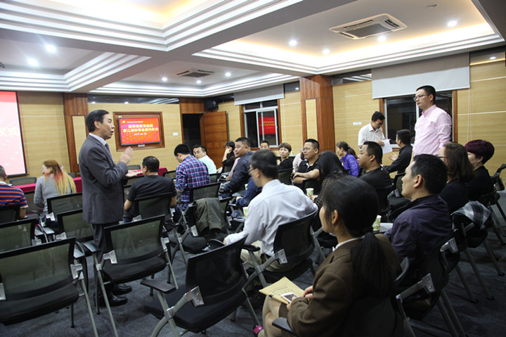 ��һ����(�й�)�ٷ���վ-Bsports