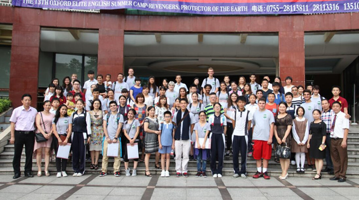 ��һ����(�й�)�ٷ���վ-Bsports