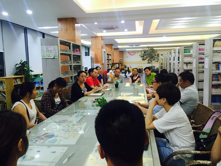 ��һ����(�й�)�ٷ���վ-Bsports