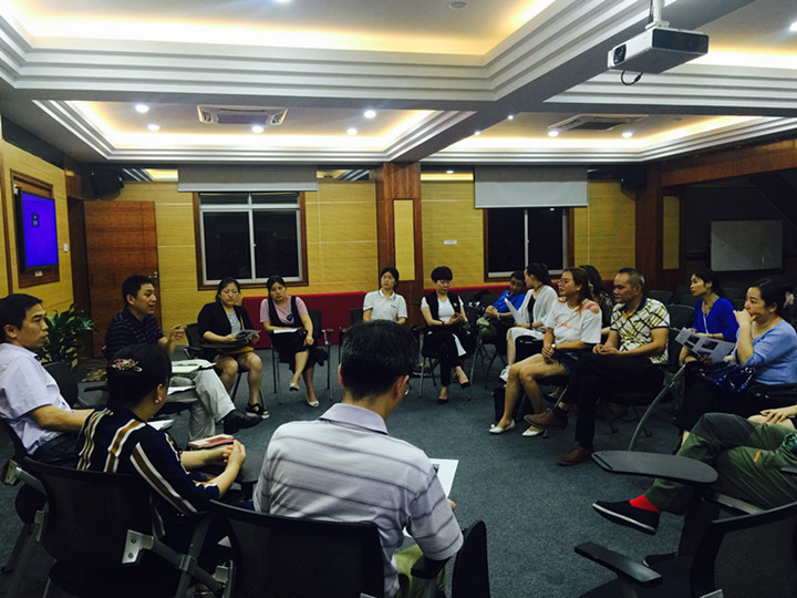 ��һ����(�й�)�ٷ���վ-Bsports