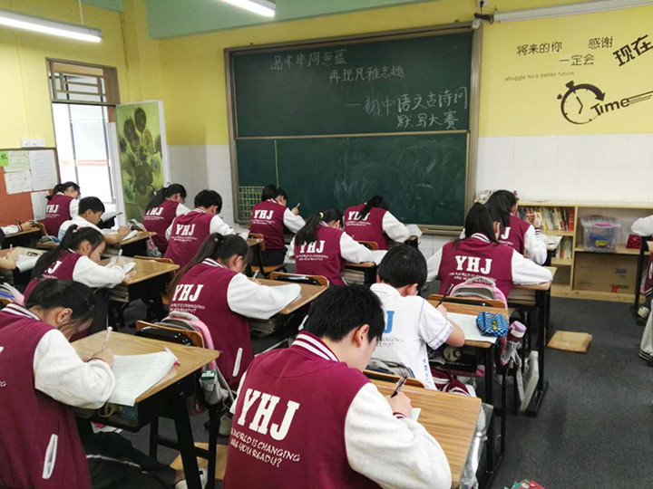 ��һ����(�й�)�ٷ���վ-Bsports