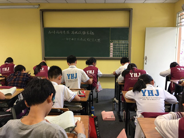 ��һ����(�й�)�ٷ���վ-Bsports